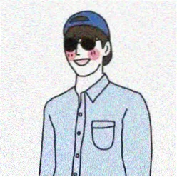 网友 半糖不加冰 头像