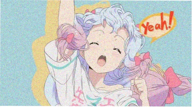 动漫专区推荐位海报